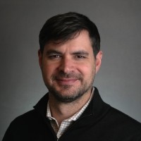 Michael Navarro Email & Phone Number