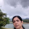 Otherweb Employee Manjula Krishnan's profile photo