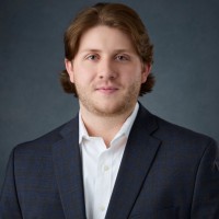 ASG Investigations Employee Reed Dank's profile photo
