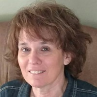 Atwell Salvage and Demolition Inc Employee Lisa Derks's profile photo