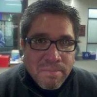 Lance Garcia Email & Phone Number