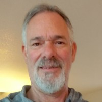 IHS Markit | Energy Employee John Hooks's profile photo