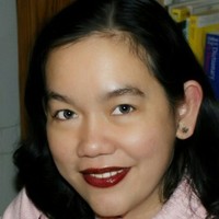 Theresa Tolentino Email