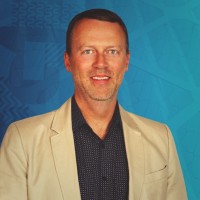 Ian MacGillivray Email & Phone Number