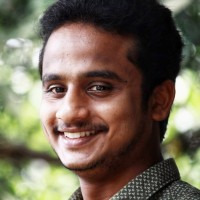 Keshav Gopan's profile photo