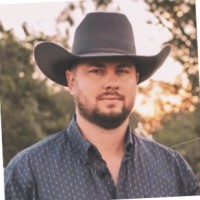 United Service Technologies, Inc. Employee Wesley Cody's profile photo