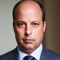 LYOS Employee Ian Smith's profile photo