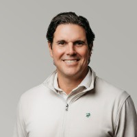 ASG Employee Steve Reardon's profile photo