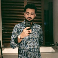 Sanfer Technologies Pvt Ltd Employee Samitha Dissanayake's profile photo