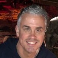 Pratt Ray Email & Phone Number