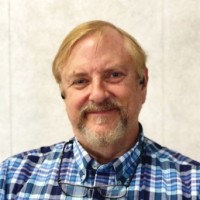 William Dickherber