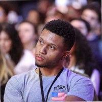 Grupo Carrefour Brasil Employee Kaio Sousa's profile photo