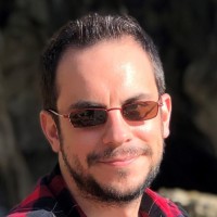 Javier Pérez Marcos Email