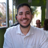 Ali Karimi Email & Phone Number