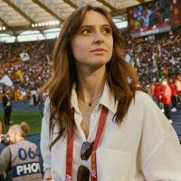 Federica Dore Email
