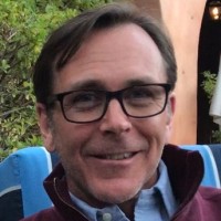 Richard Wieth
