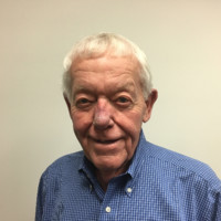 Nick Degroot Email & Phone Number