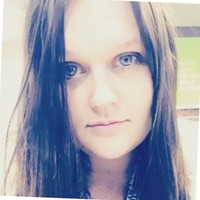 Texarkana Eye Associates Employee Sidney Walraven's profile photo