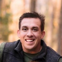 Patriot Distributing Inc. Employee Justin Lamb's profile photo