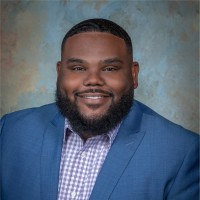 Vestavia Hills City Schools Employee Courtney Bass's profile photo