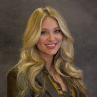 Brooke Osselborn Email & Phone Number