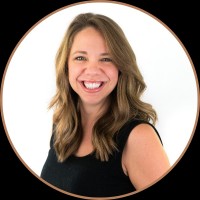 Holmes Law Group, PLLC Employee Kelsey Holmes's profile photo