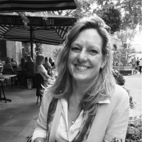 Connell Property Consultancy Employee Sarah Connell's profile photo