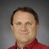 Ericsson Employee Terrence Phillips's profile photo