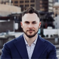 Kyle Berman Email & Phone Number