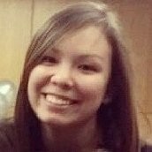 Heather Bratton Email & Phone Number