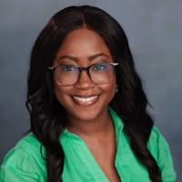 Melody Beck Email & Phone Number