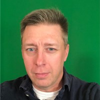 Best Practice Training Employee Michael Link's profile photo