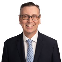 RSM Australia Employee Roger Darvall-Stevens's profile photo