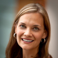 Natasha Tasson Email & Phone Number