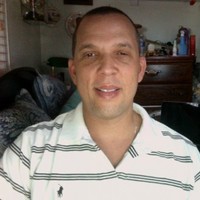 CVS Pharmacy Employee Mark Dumas's profile photo