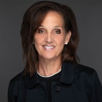 Mary Totten Email & Phone Number
