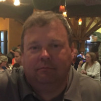 Rob McGauvran Email & Phone Number