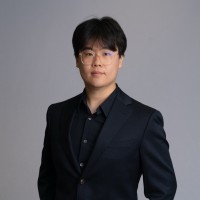 Bill Qi Email & Phone Number