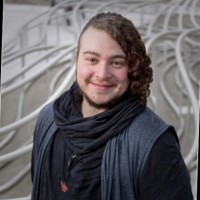 Valdemar Schreiber Email & Phone Number