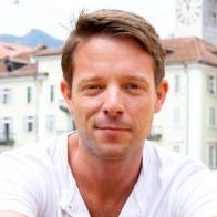 Hochschule der K Employee Baldassare Scolari's profile photo