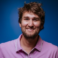 Nico Ciccola's profile photo