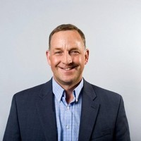 1-800-GOT-JUNK? Employee Dave Garrett's profile photo