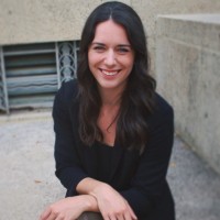 Shannon Gowen Email & Phone Number