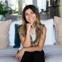 Jessica Read