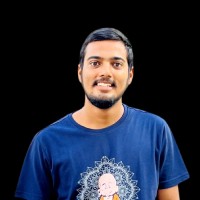 Aditya Tiwari Email