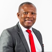 Hendrick Mokolane Email & Phone Number