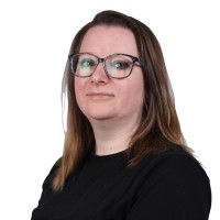 Qualsafe Employee Joanne Hughes's profile photo