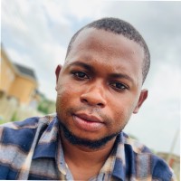 Right Group Employee Engr Lateef's profile photo