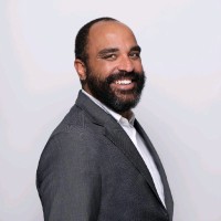 Kraft Lake Insurance Agency Employee Justin Easterday's profile photo