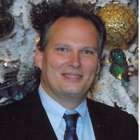 Stone Energy Corporation Employee Marquette Paul's profile photo